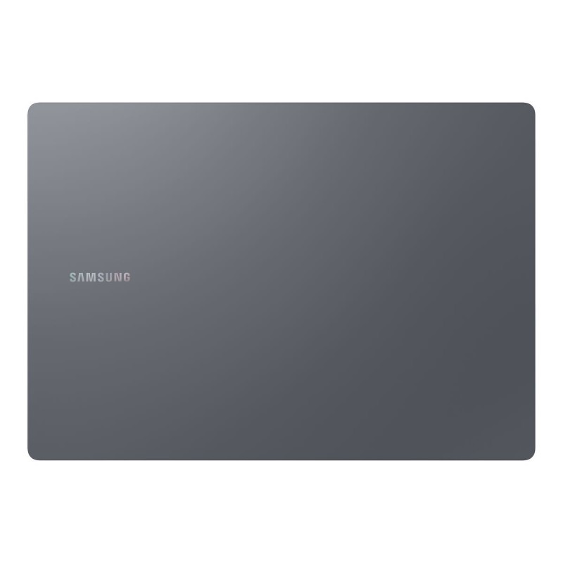 Ordinateur Portable Samsung Galaxy Book4 Ultra 16" 32 GB RAM Gris Espagnol Qwerty