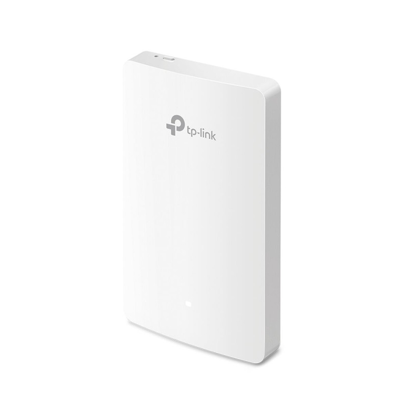 Point d'Accès TP-Link EAP235-WALL Blanc