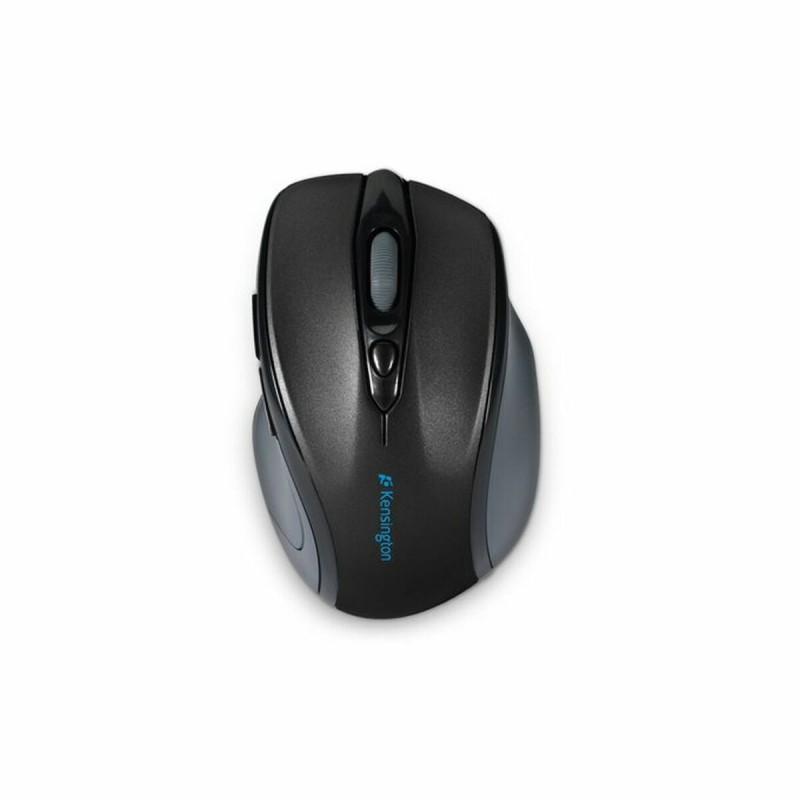 Souris sans-fil Kensington Pro Fit Noir 1600 dpi