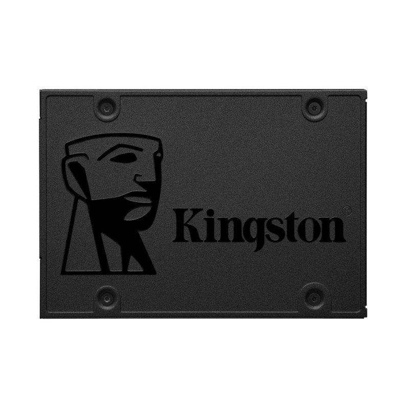 Disque dur Kingston SA400S37/960G 960 GB SSD SSD