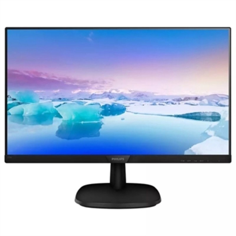 Écran Philips 273V7QDSB/00 27" Full HD