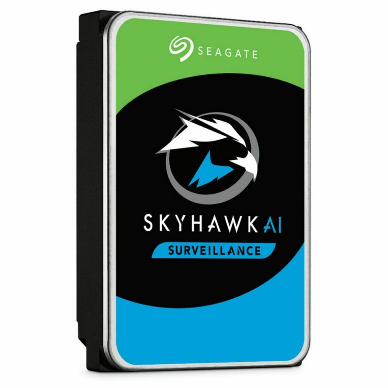 Disque dur Seagate SkyHawk AI 3