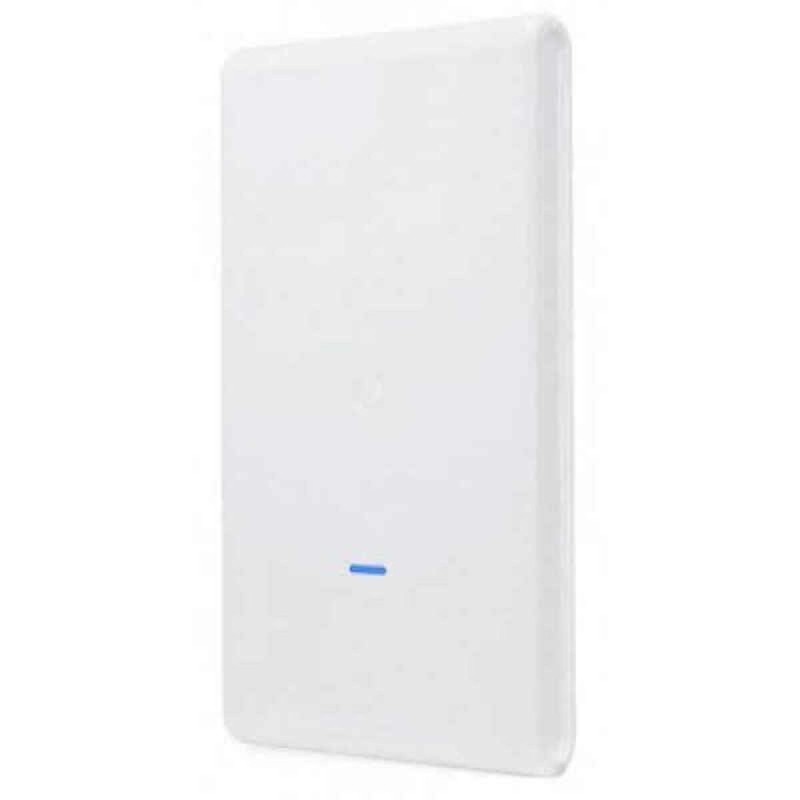 Point d'Accès UBIQUITI UAP-AC-M-PRO Blanc Multicouleur (5 uds)