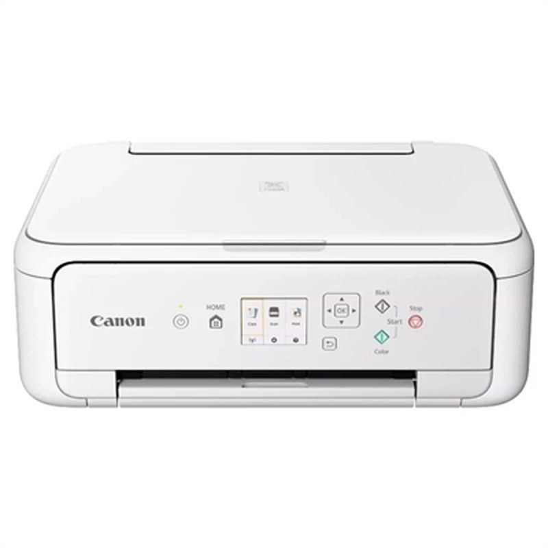 Imprimante Multifonction Canon 2228C026