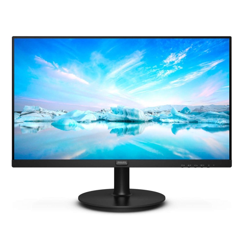 Monitor Gaming Philips 271V8LAB/00 27" Full HD