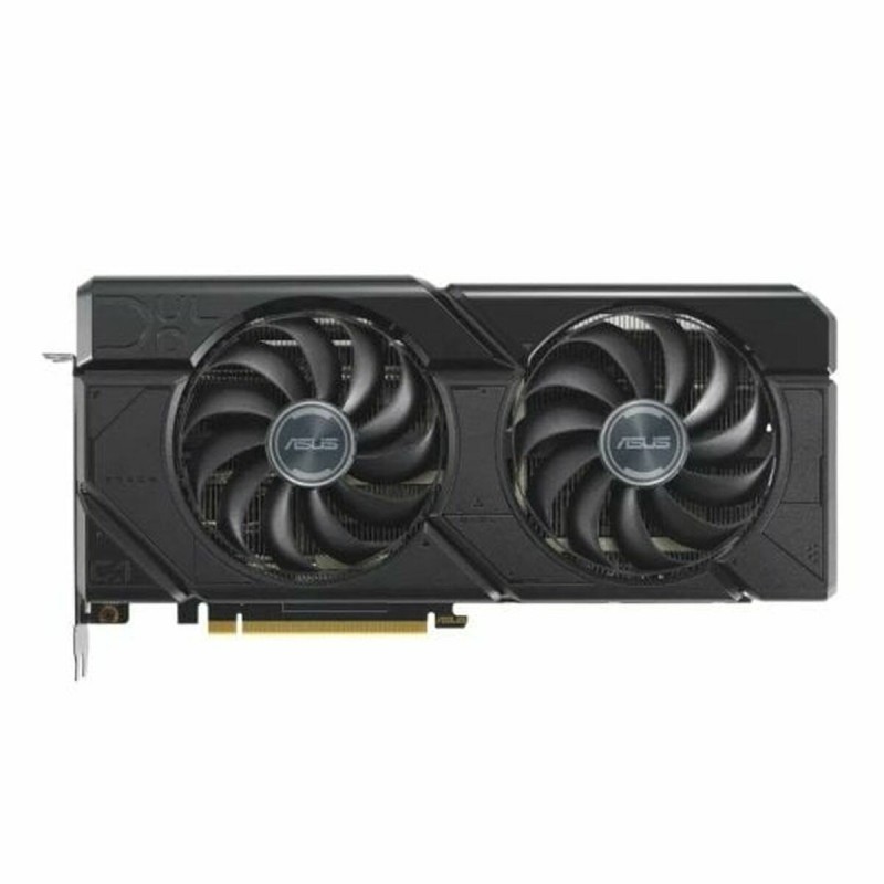 Carte Graphique Asus 90YV0JJ1-M0NA00 16 GB AMD RADEON RX 7800 XT GDDR6