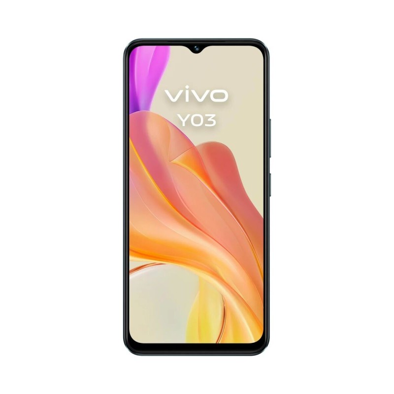 Smartphone Vivo 5668640