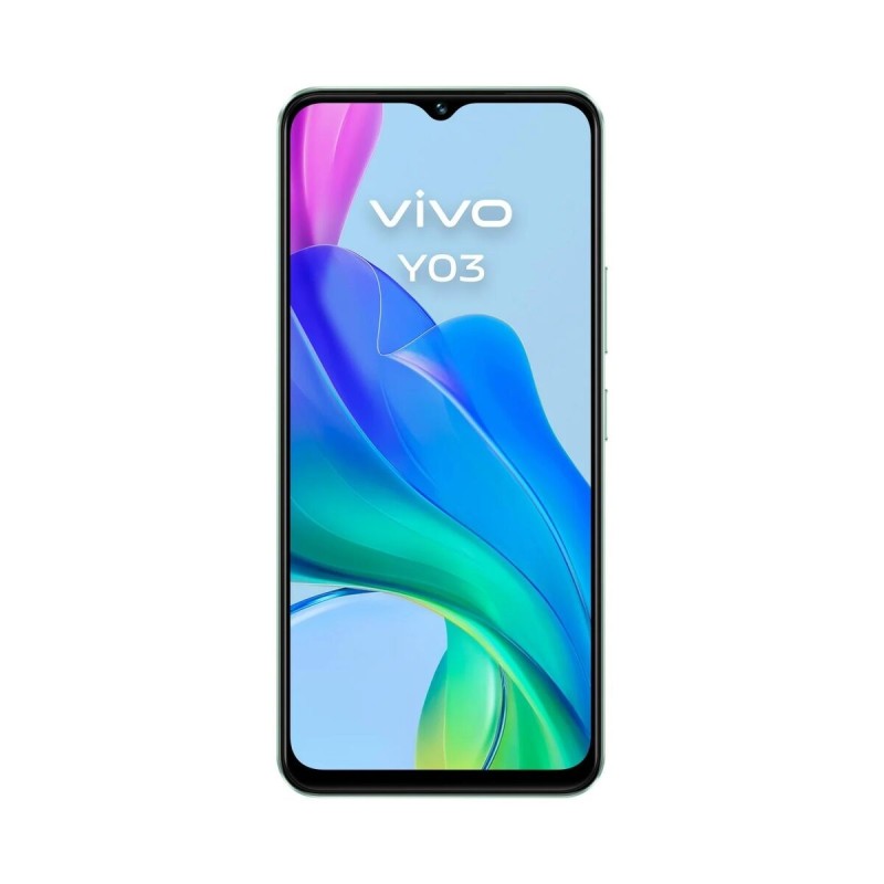 Smartphone Vivo 5668641