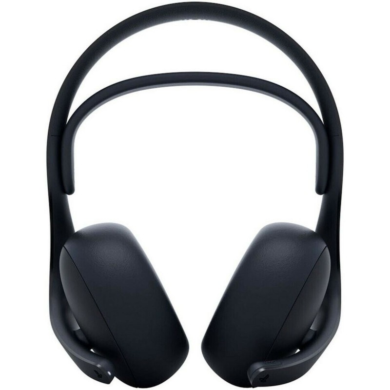 Casque Sony 1000044483