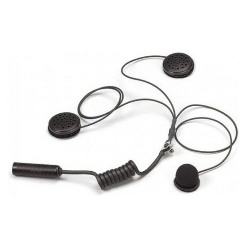 Kit radio pour casque Stilo STIAE0102