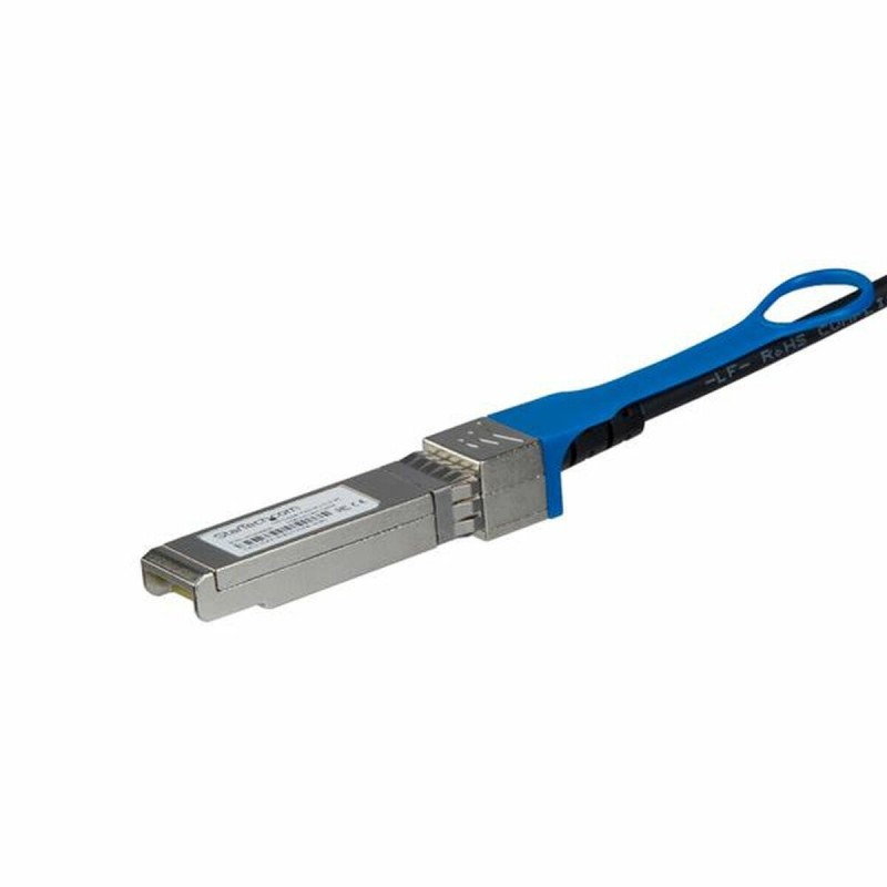 Câble Réseau SFP+ Startech JD096CST 1