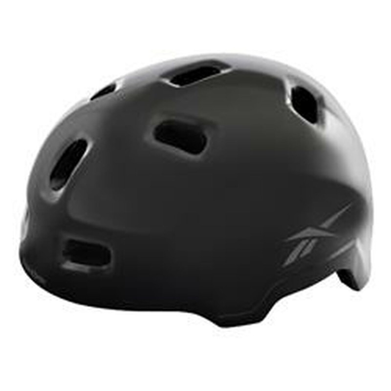 Casque pour Trottinette électrique Reebok RK-HFREEMTV25M-K