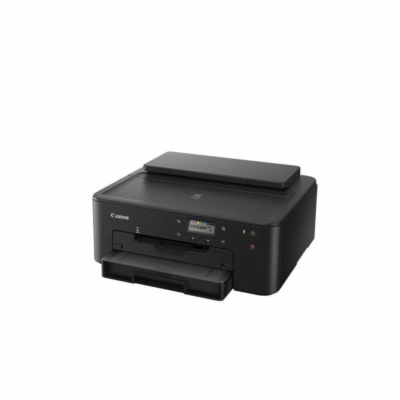 Imprimante Canon PIXMA TS705A