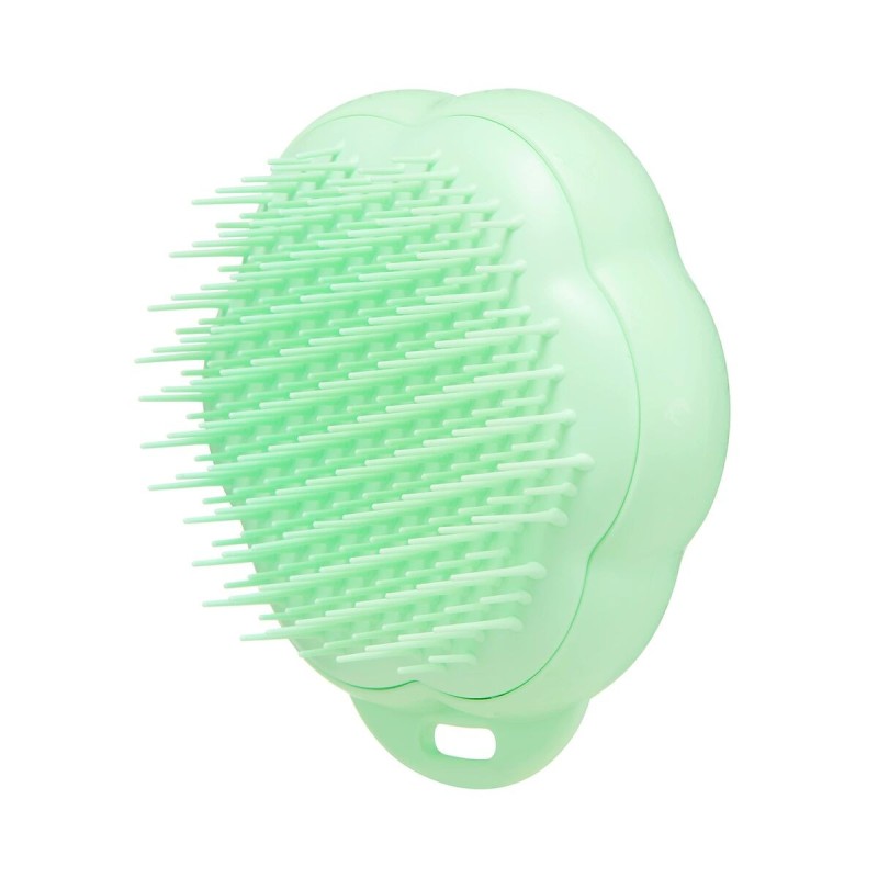 Brosse Tangle Teezer   Animaux de compagnie Vert