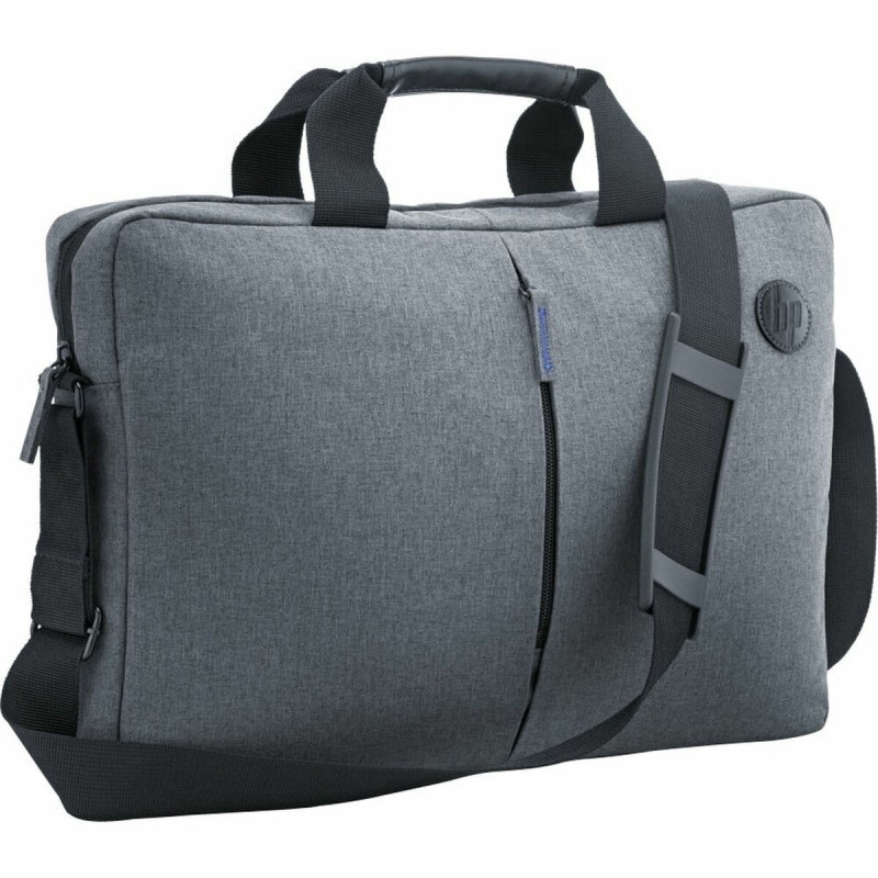 Housse pour ordinateur portable HP Essential Gris 15