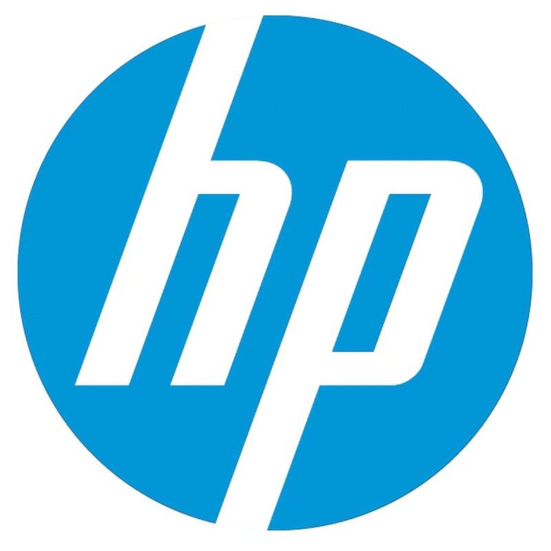 Écran HP Series 3 Pro Full HD 21