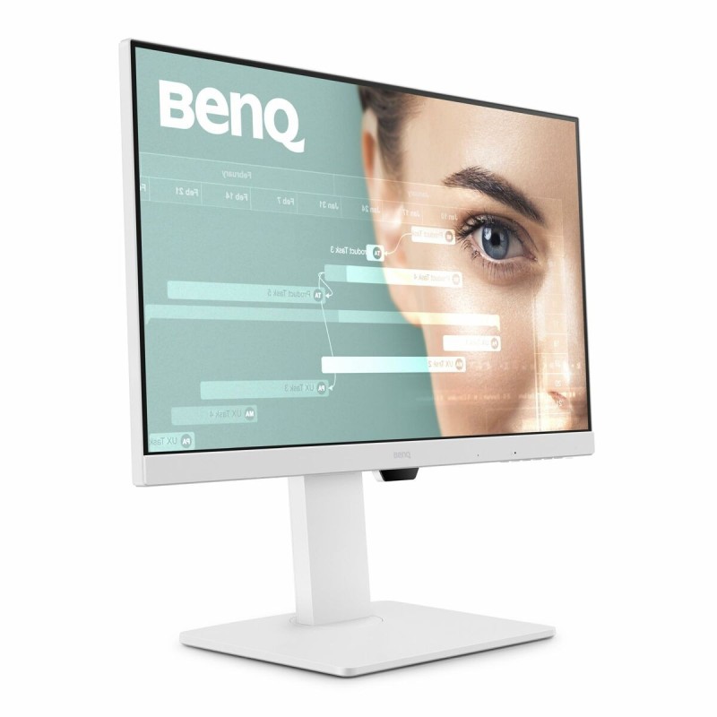 Écran BenQ GW2486TC Full HD 23