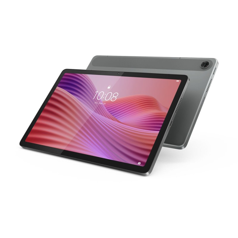 Tablette Lenovo ZAEL0066ES