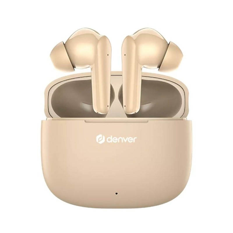 Casque Denver Electronics