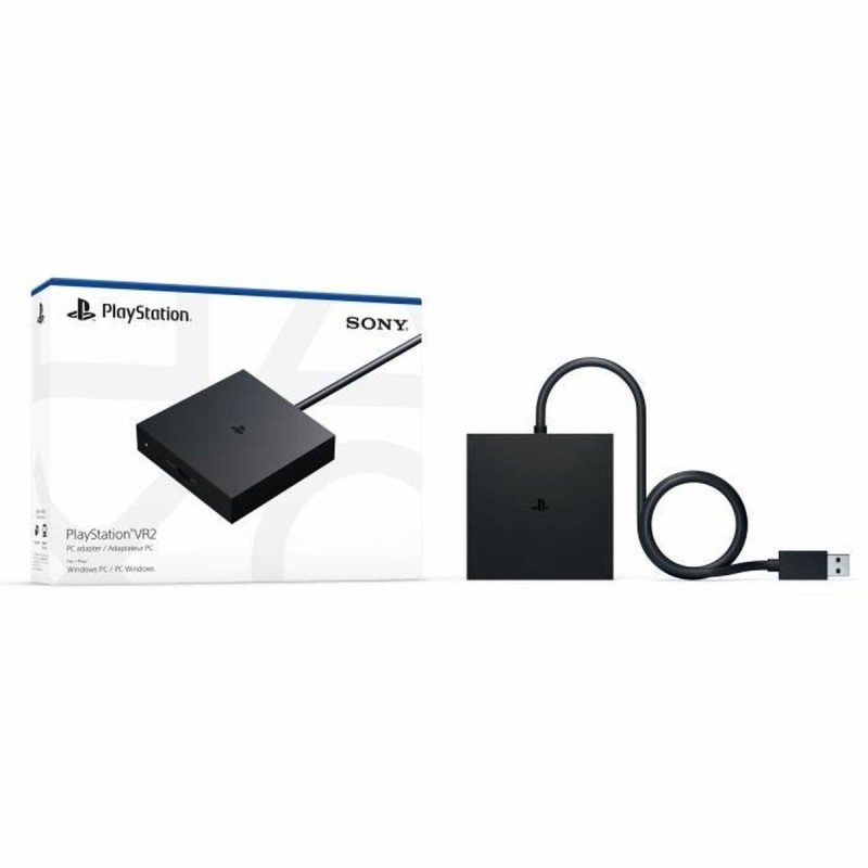 Adaptateur USB Sony PLAYSTATION VR 2