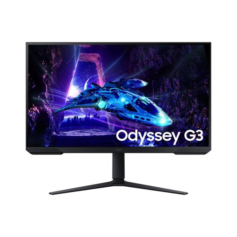 Monitor Gaming Samsung 32" Full HD