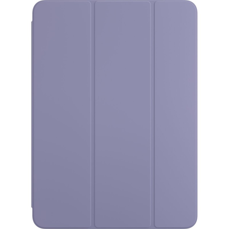 Housse pour Tablette Apple Funda Smart Folio para el iPad Air (5.ª generación) - Lavanda inglesa