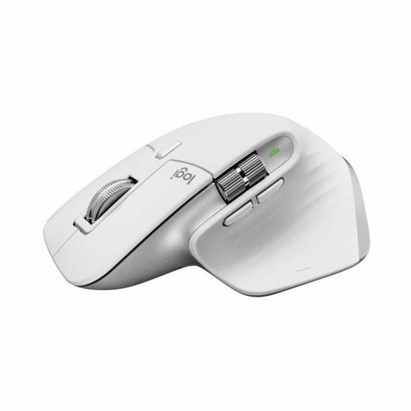 Souris Logitech MX Master 3S for Mac