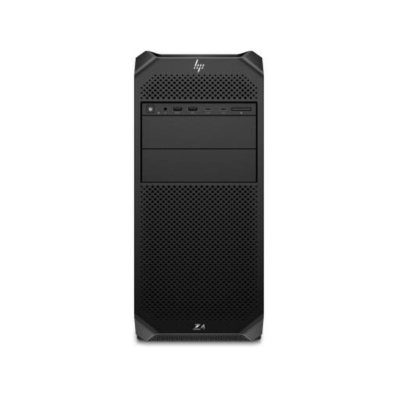 PC de bureau HP Z4 G5 Xeon W5-2455X 64 GB RAM 1 TB SSD