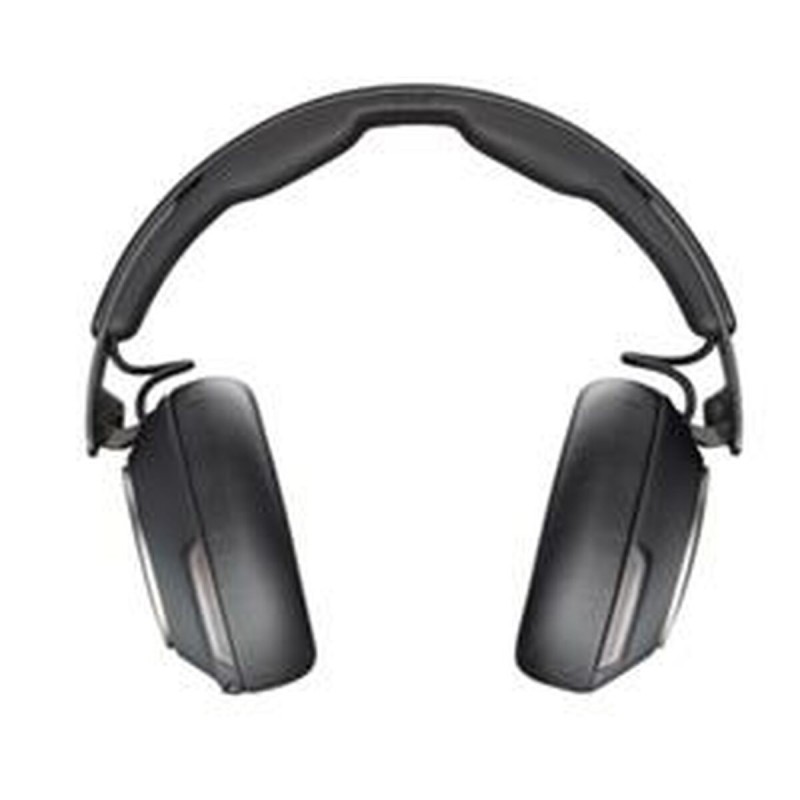 Casque HP  VOY SURROUND 80 Noir