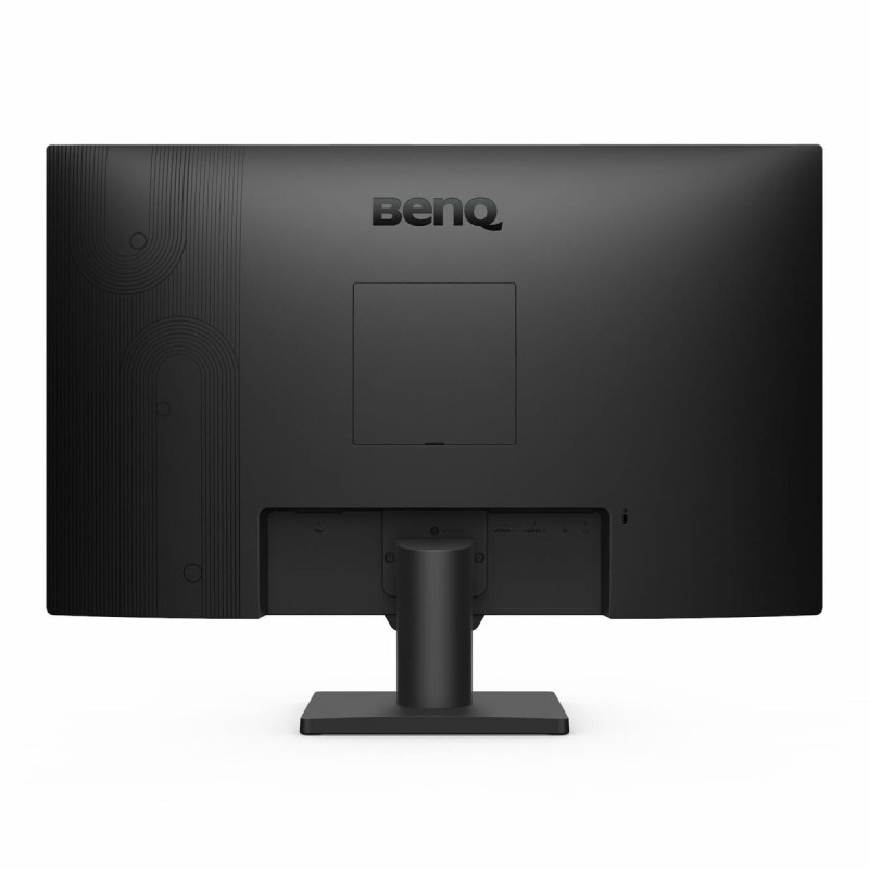 Monitor Gaming BenQ GW2790 27" Full HD 100 Hz