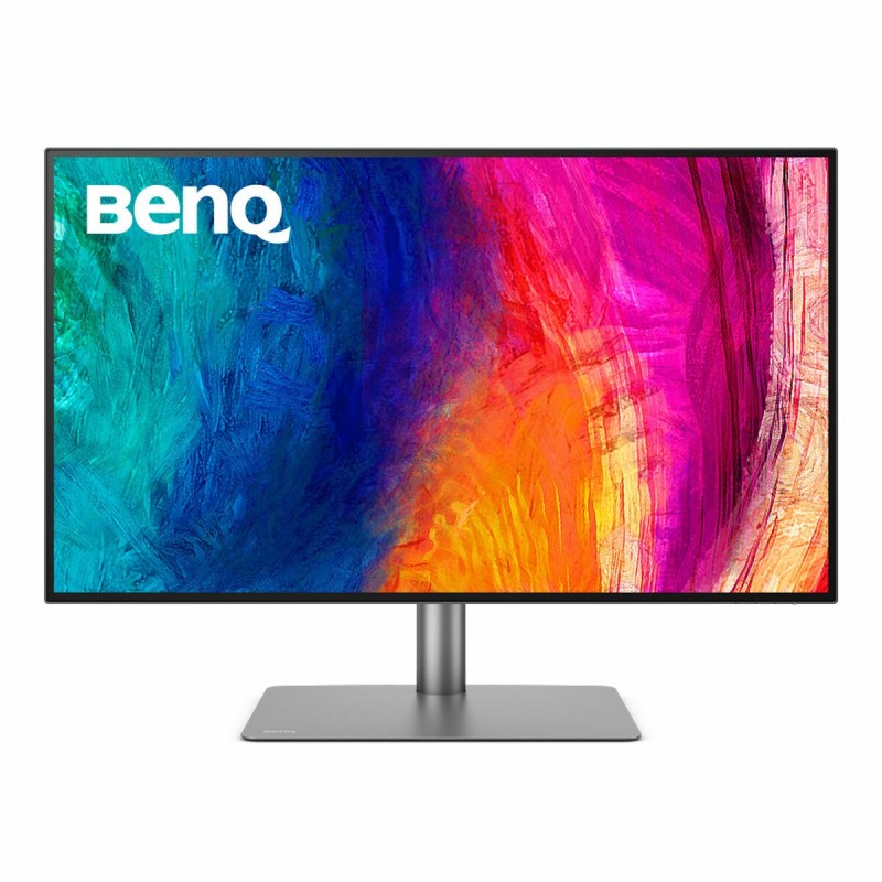 Écran BenQ PD3225U 31