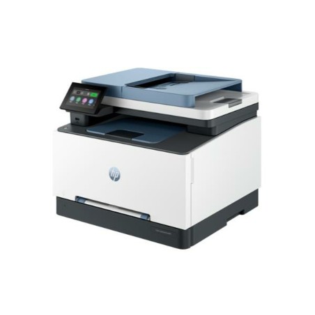 Imprimante Multifonction HP Color Laserjet Pro 3302fdw