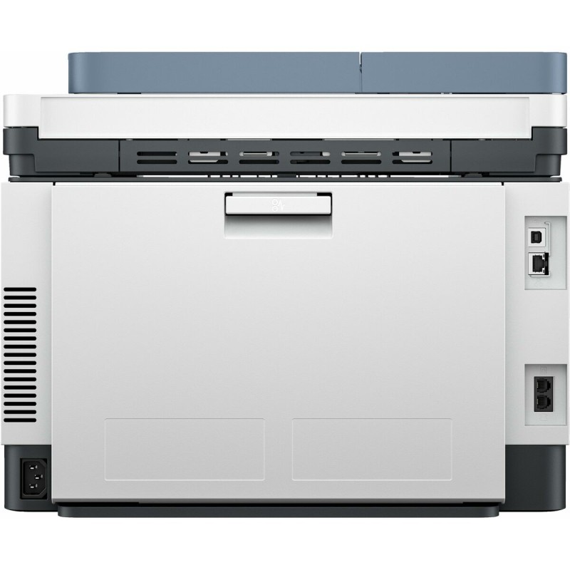 Imprimante Multifonction HP Color Laserjet Pro 3302fdw