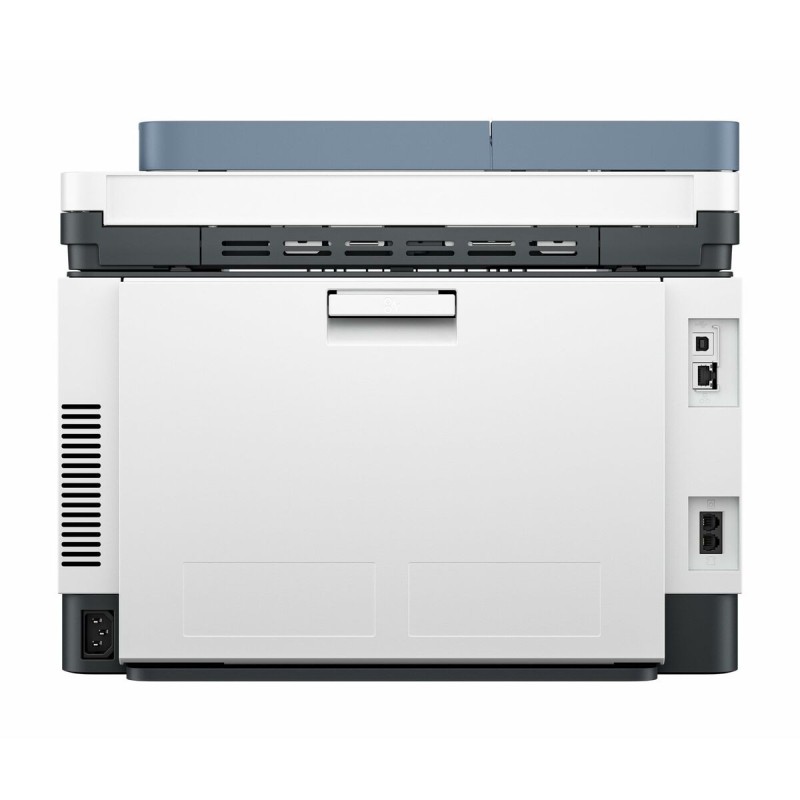 Imprimante Multifonction HP Color Laserjet Pro 3302fdw