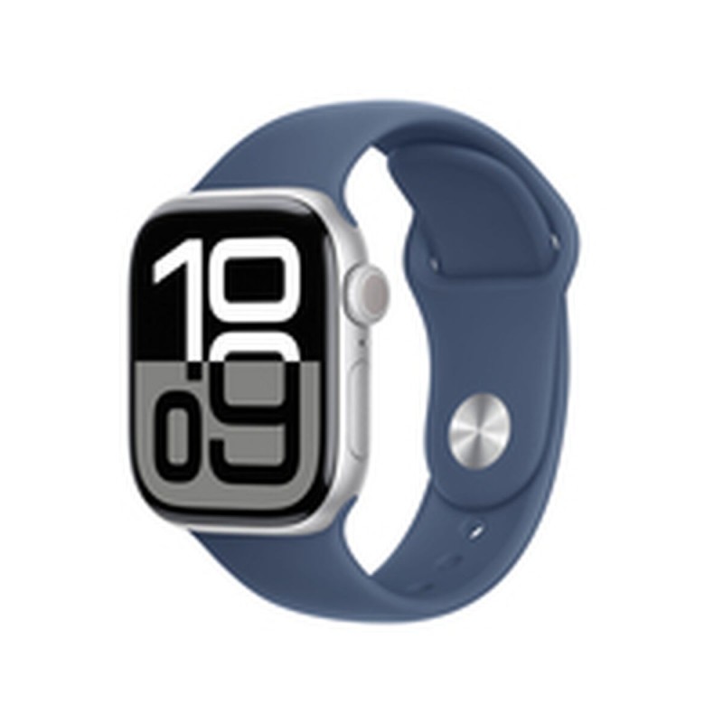 Montre intelligente Apple Watch 10 1