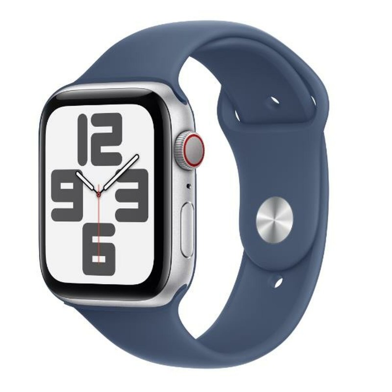 Montre intelligente Apple Watch SE 1