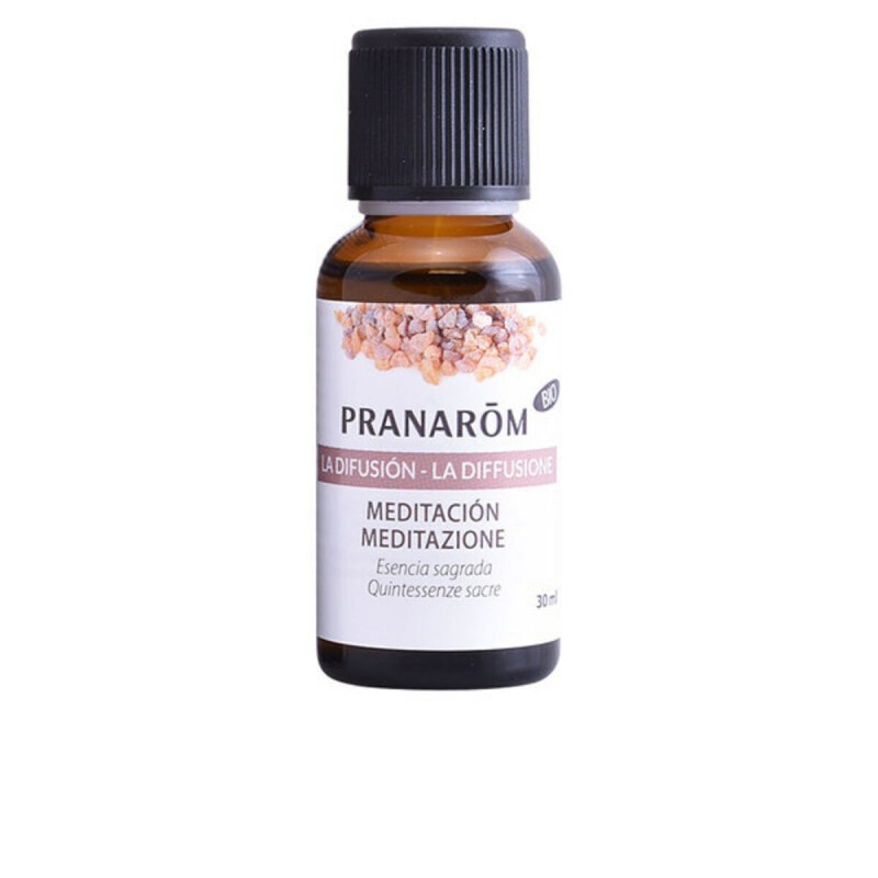 Huile Essentielle La Difusión Pranarôm La Difusion 30 ml