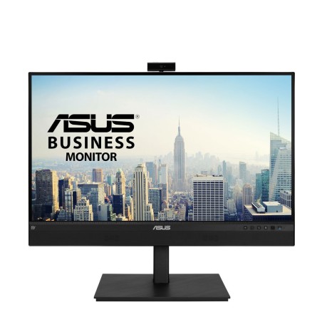 Écran Asus 90LM03I1-B01370 27" LED IPS LCD Flicker free