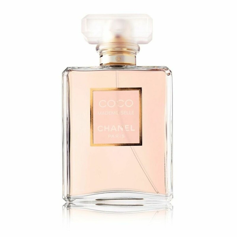 Parfum Femme Chanel EDP 100 ml Coco Mademoiselle