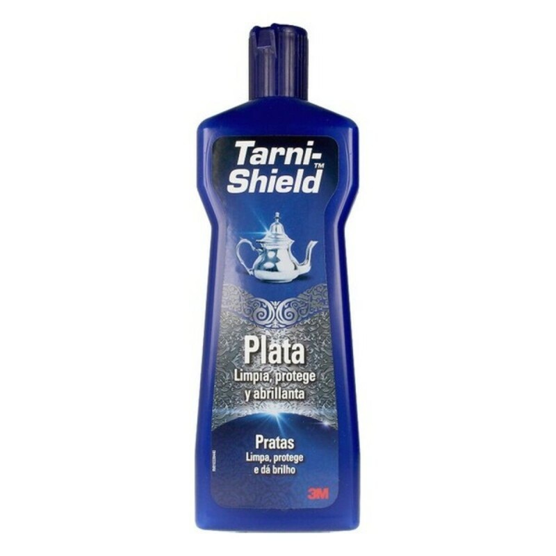 Nettoyant Aladdin Tarni-Shield Shield (250 ml) 250 ml