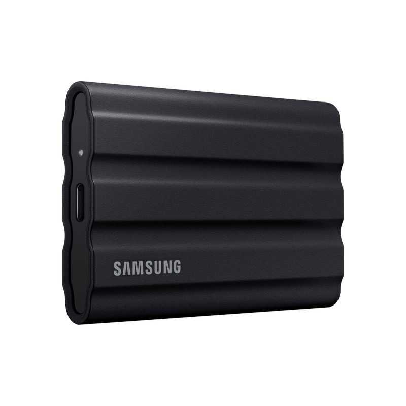 Disque Dur Externe Samsung MU-PE4T0S/EU 4 TB SSD