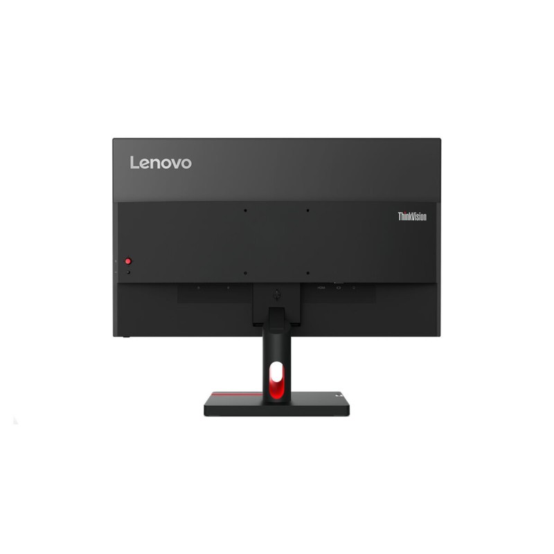 Écran Lenovo S24I-30 23,8" Full HD 100 Hz 50 - 60 Hz