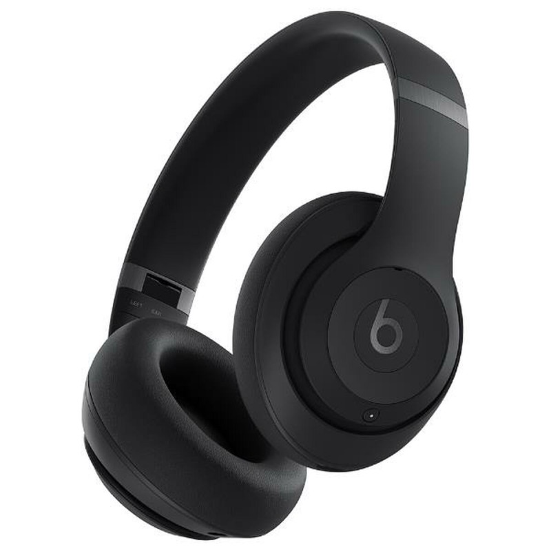 Casque Apple STUDIO PRO Noir