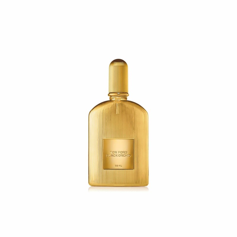 Parfum Unisexe Tom Ford Black Orchid 50 ml