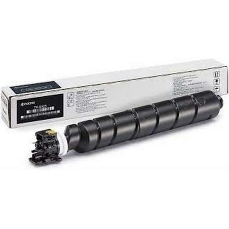 Toner Kyocera TK-6325 Noir