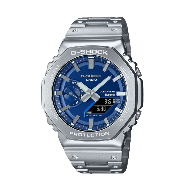 Montre Homme Casio G-Shock GM-B2100AD-2AER (Ø 44 mm) (Ø 44