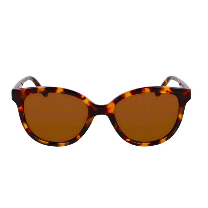 Lunettes de soleil Femme LJ3609S JUNIOR