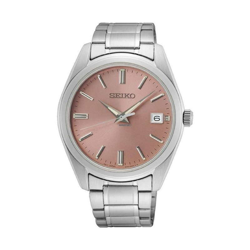 Montre Femme Seiko SUR523P1