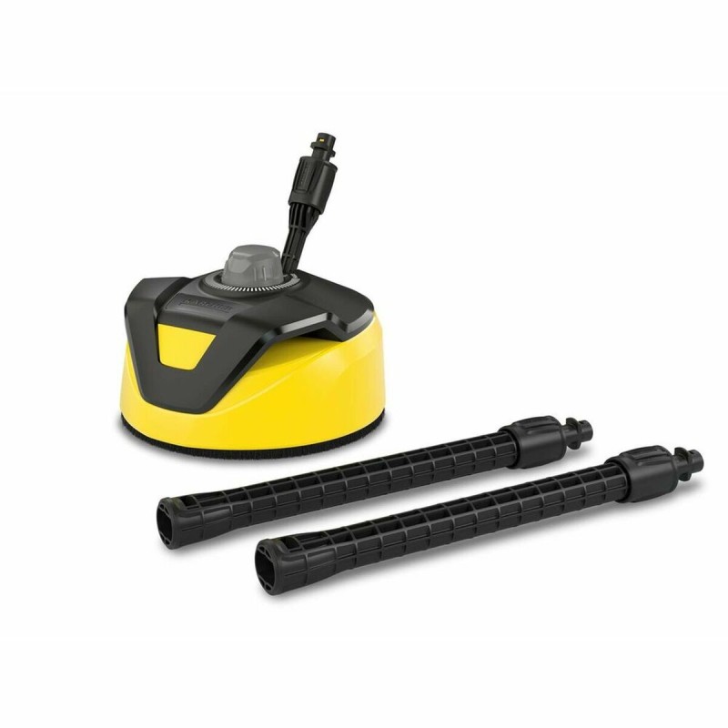 Distributeur d'eau Karcher RACER T5