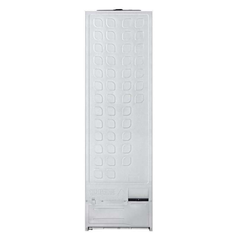 Réfrigérateur Hisense RL3B303SAWE Blanc